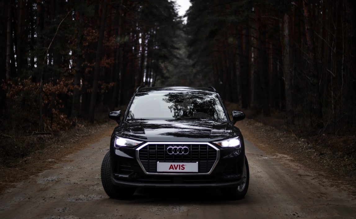 Що вигідніше: лізинг чи кредит